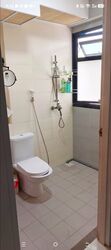 Choa Chu Kang Avenue 1 (Choa Chu Kang),  #615113451